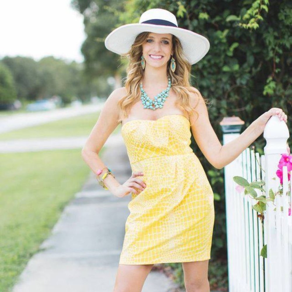 Quality Fashion Pieces Curated for You
